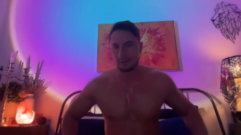 SkyyKnox  04-12-2022